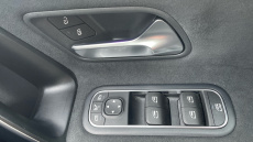 Mercedes-Benz A-Class A180 AMG Line Premium Plus Edition 5dr Auto Petrol Hatchback